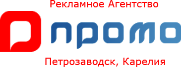 Информационно-развлекательный портал Проотдых